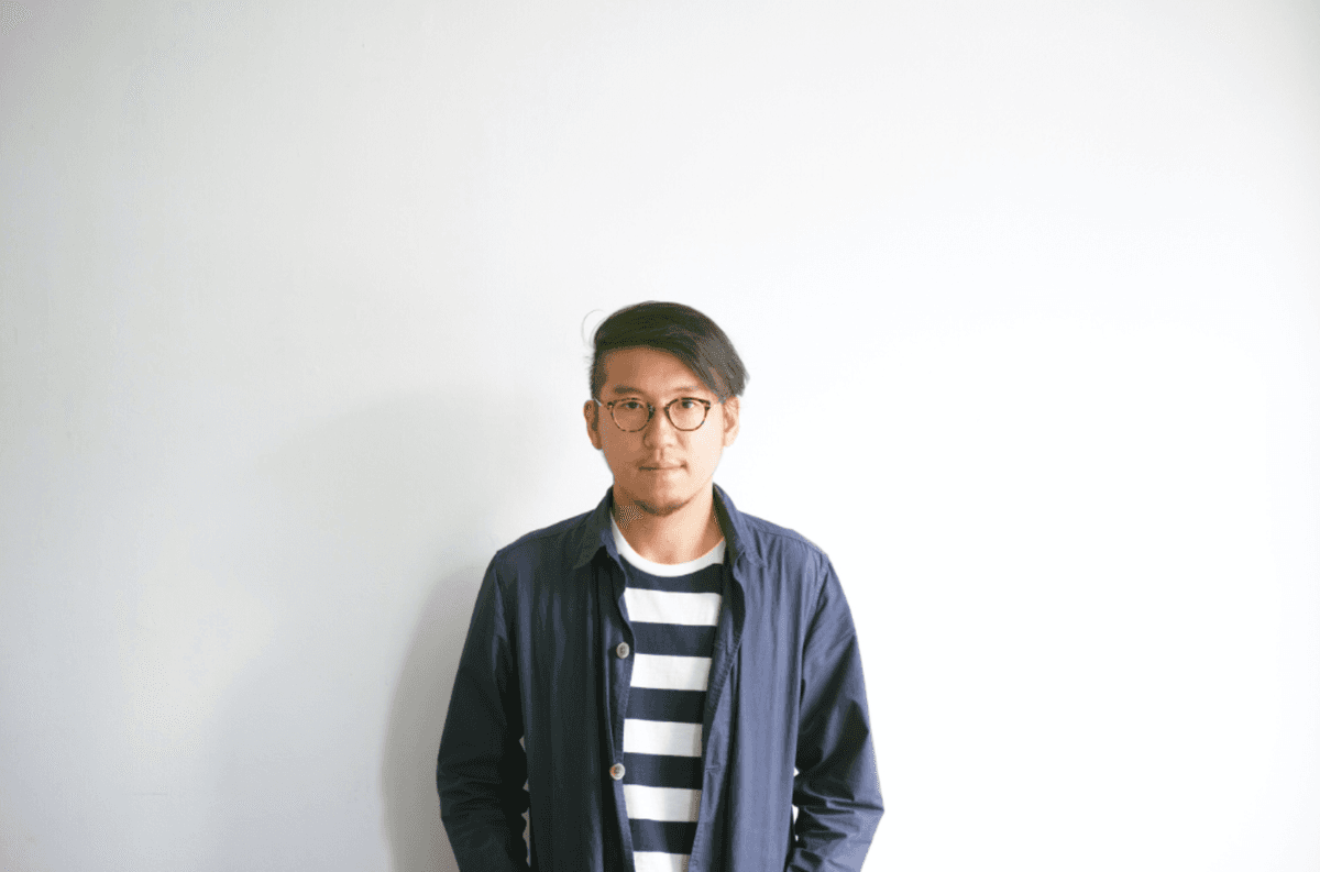 Static image for Designer